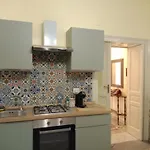 Casa Vacanze La Teresina -Centrale Tra Stazione Centro Storico E Aeroporto